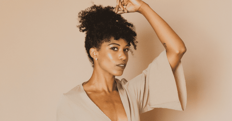 How to Build an EPIC Natural Hair Regimen that WORKS!