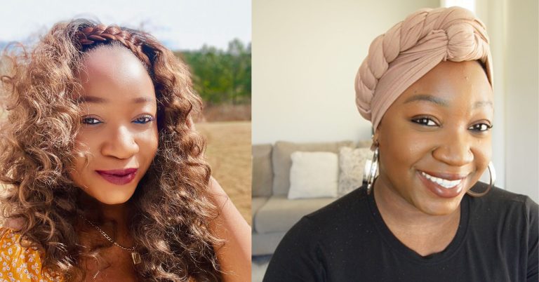 3 Natural Hair Hacks to Conquer Bad Hair Days with Style