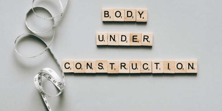 PCOS and Intermittent Fasting- Does it work?