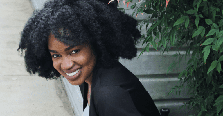 PCOS hair loss remedies