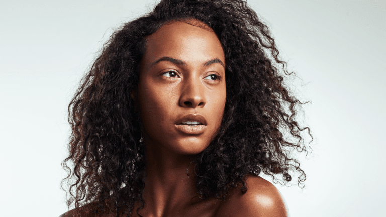 The Top 3 Mistakes in Natural Hair Care You Might Be Making