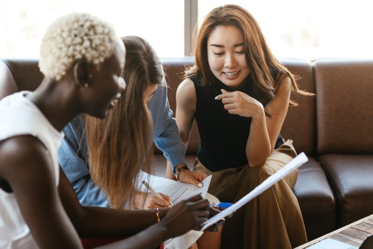 5 Proven Strategies for Busy Moms to Conquer Procrastination and Achieve Their Goals