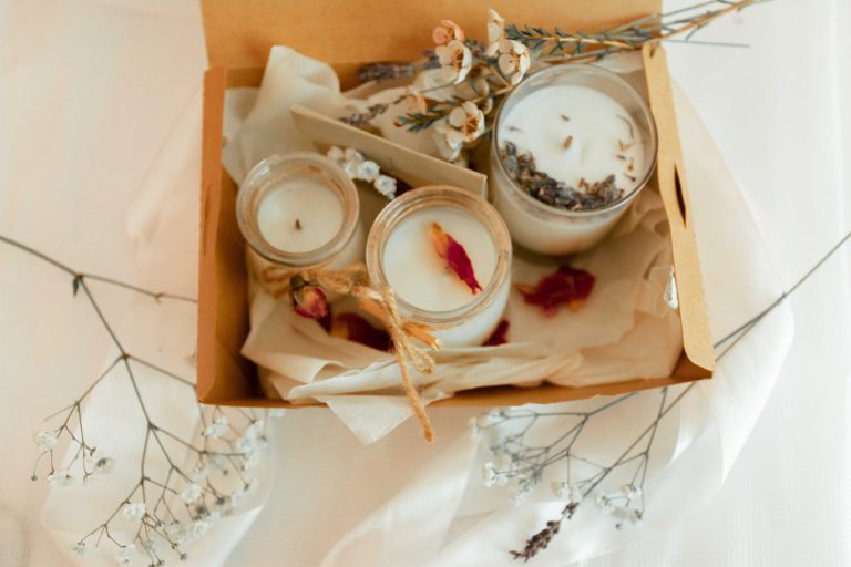 13 Mason Jar Christmas Gift Ideas: Creative and Heartfelt Presents