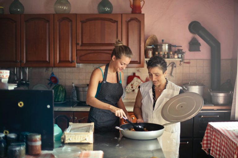 17 Amazon Gadgets That Make Meal Prep Easier