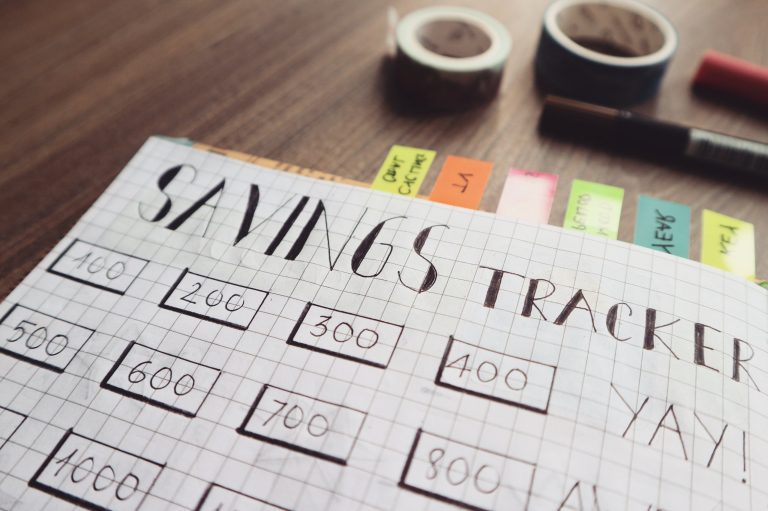Mastering Your Finances: 10 Personal Finance Tips for Beginners