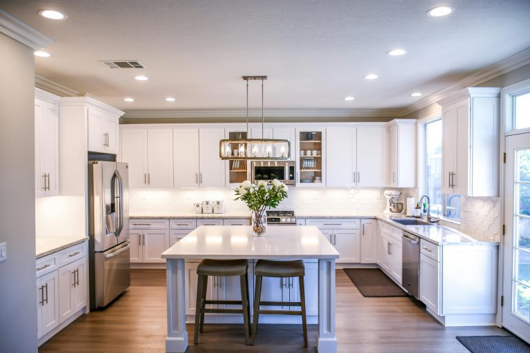 15 Tiktok Cleaning Hacks that Will Make Your Home Sparkle