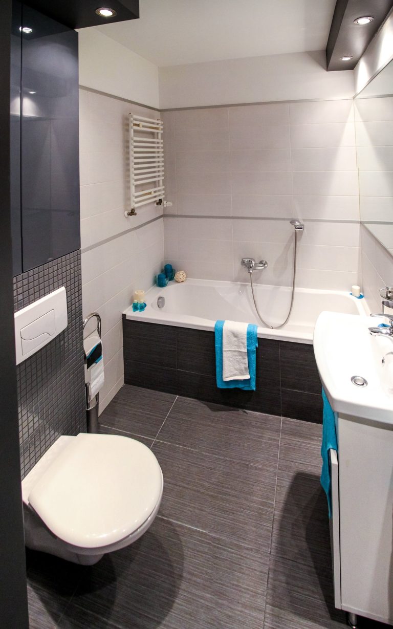 Unleashing Freshness: 9 Reasons Your Home Stinks and How to Fix It
