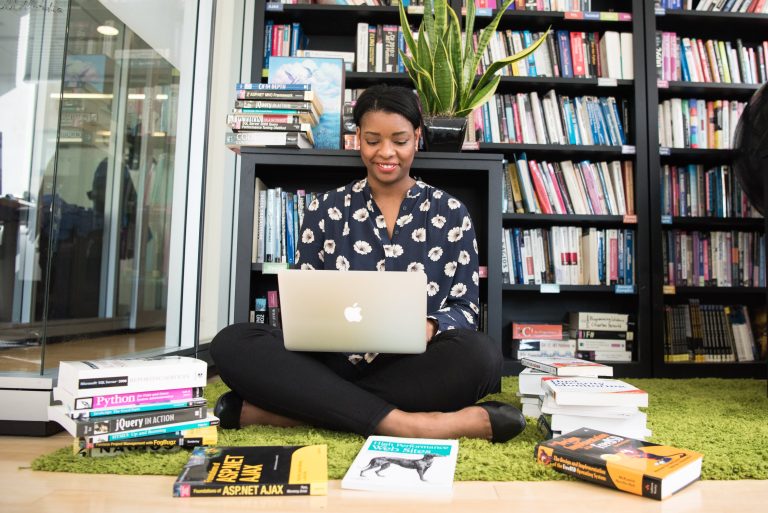 22 New Year Resolutions Tailored for Busy Moms