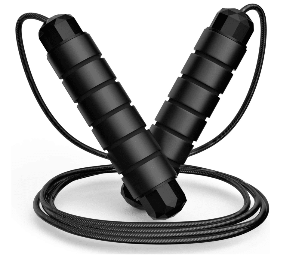 Jump Rope