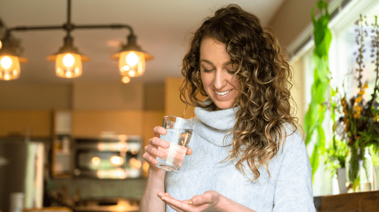 Nurturing Your Gut: 6 Surprising Signs You Probably Need Probiotics