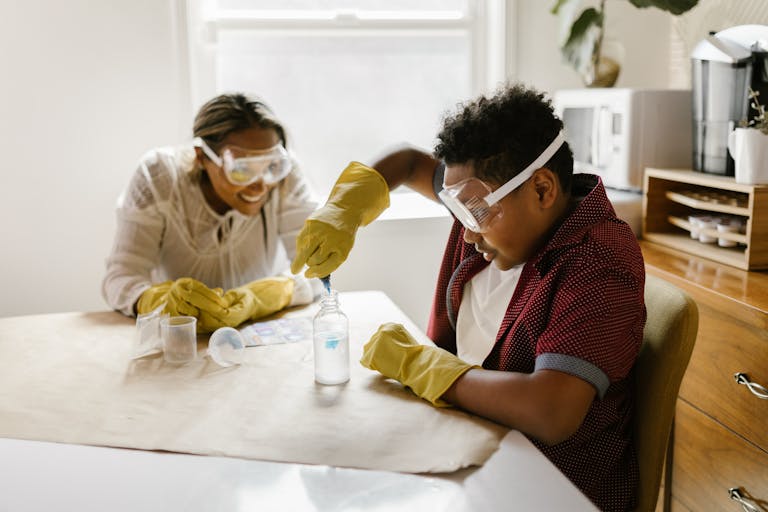Free stock photo of art school, arts, arts and crafts