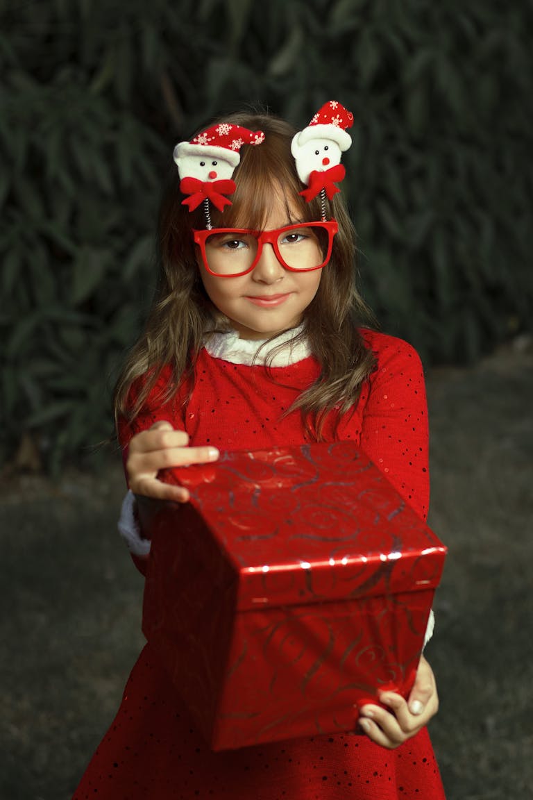 happy Christmas