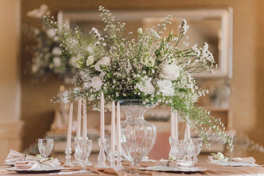 wedding photography, wedding details, wedding preparations
